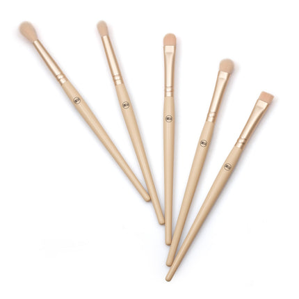 Lurella Cosmetics - Essential Eye Kit