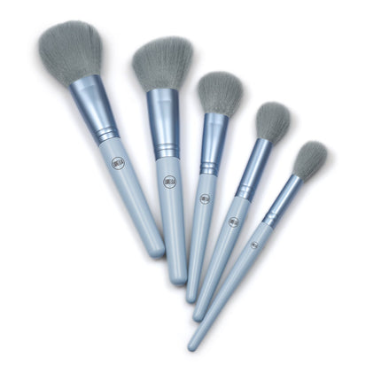 Lurella Cosmetics - The Beat Collection