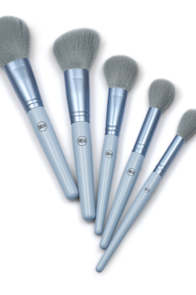 Lurella Cosmetics - The Beat Collection