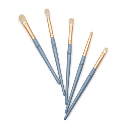 Lurella Cosmetics - Must Have Eye Kit
