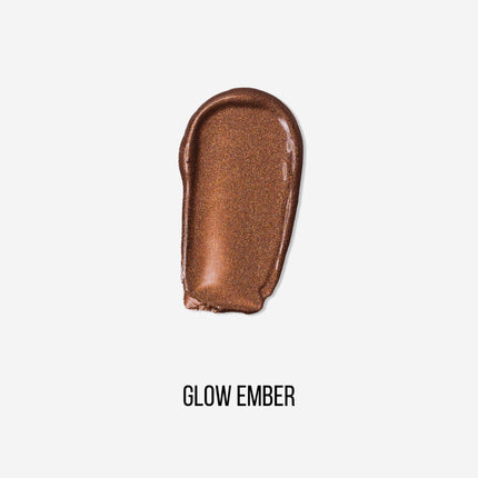 C & D Beauty - Glow Primer