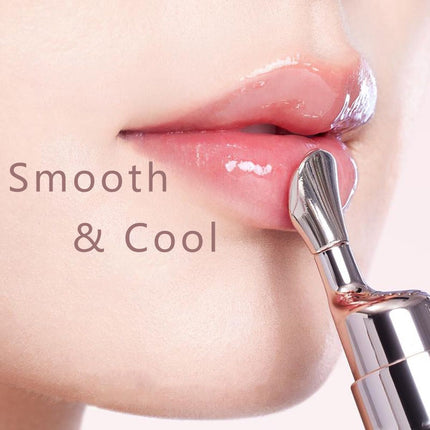 EpiLynx - Intensely Hydrating Lip Balm - For Smooth Lips