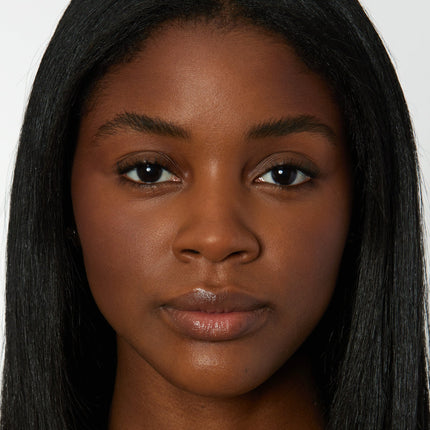 UOMA Beauty - Flawless IRL Bronzer