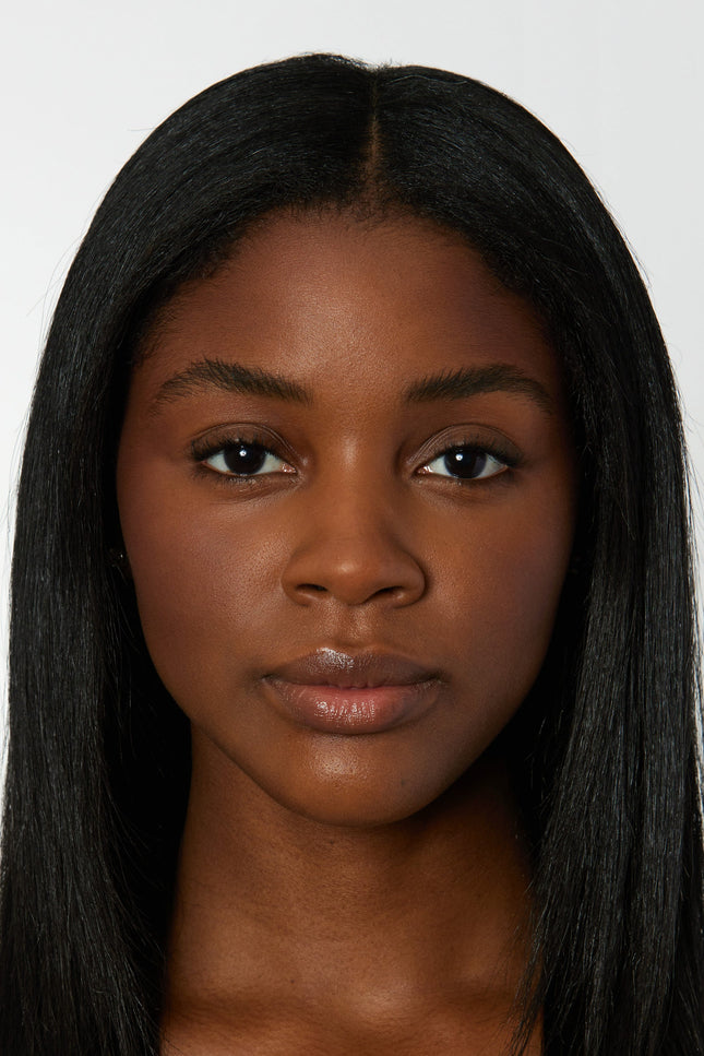UOMA Beauty - Flawless IRL Bronzer