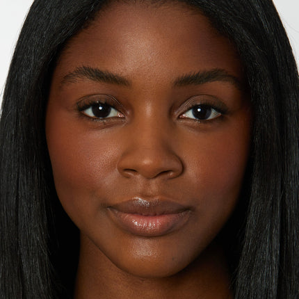UOMA Beauty - Flawless IRL Blush
