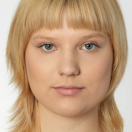 UOMA Beauty - Flawless IRL Bronzer