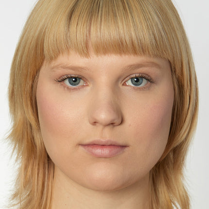 UOMA Beauty - Flawless IRL Blush