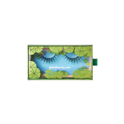 Game Beauty® - The Anime Eyes - 08 Aidoru