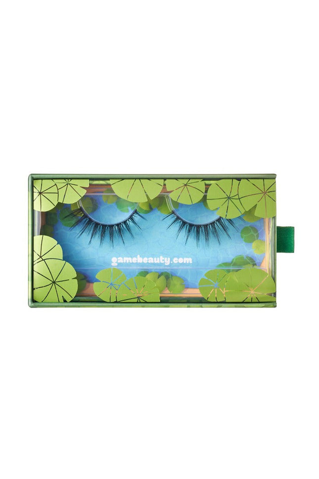 Game Beauty® - The Anime Eyes - 08 Aidoru