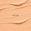 #8-Honey Beige