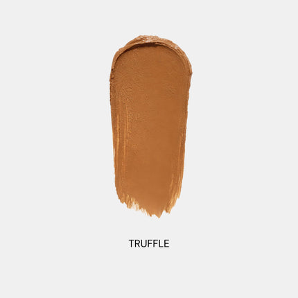 C & D Beauty - Contour Sticks