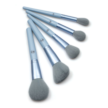 Lurella Cosmetics - The Beat Collection