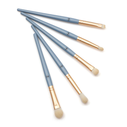 Lurella Cosmetics - Must Have Eye Kit