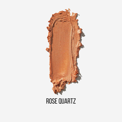 C & D Beauty - Glimmer Sticks