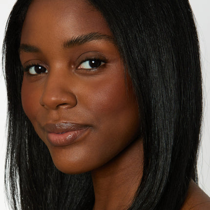 UOMA Beauty - Flawless IRL Blush