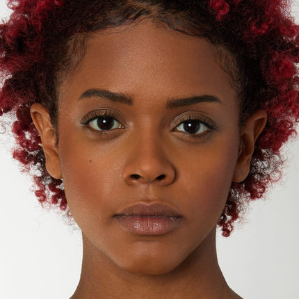 UOMA Beauty - Flawless IRL Bronzer