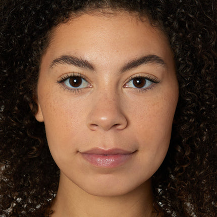 UOMA Beauty - Flawless IRL Bronzer