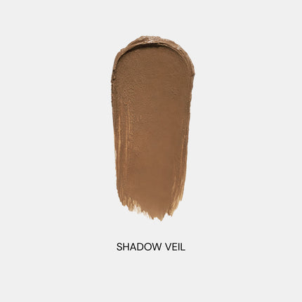 C & D Beauty - Contour Sticks