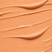 #8-Honey Beige