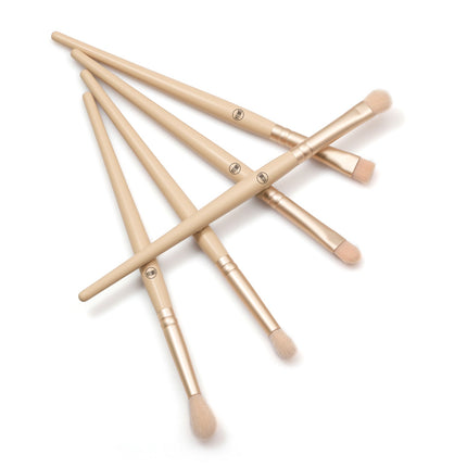 Lurella Cosmetics - Essential Eye Kit