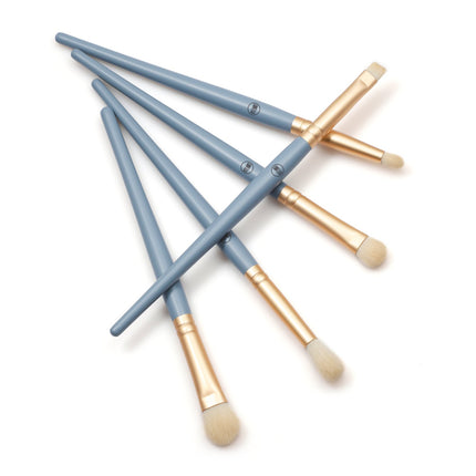 Lurella Cosmetics - Must Have Eye Kit