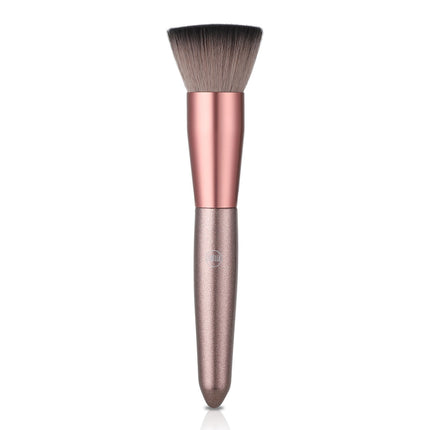 Lurella Cosmetics - Forever Brush Set