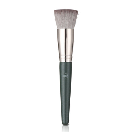 Lurella Cosmetics - Boss Babe Brush Set