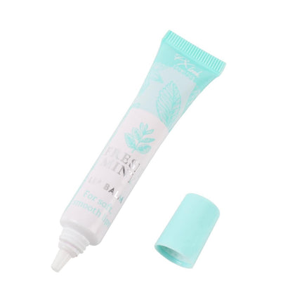 Prolux Cosmetics - PxLook Fresh Mint Lip Balm