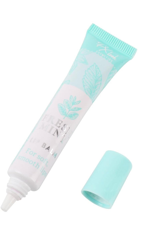 Prolux Cosmetics - PxLook Fresh Mint Lip Balm