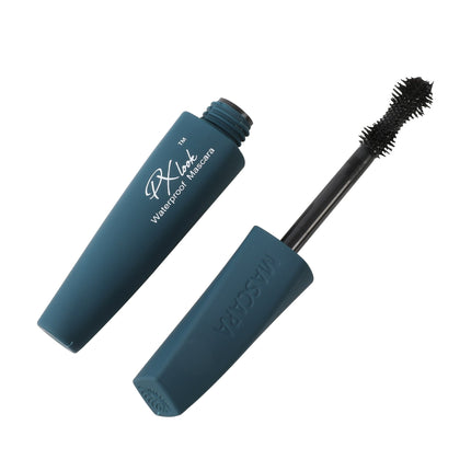 Prolux Cosmetics - Waterproof Mascara