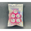 samples 1-5
