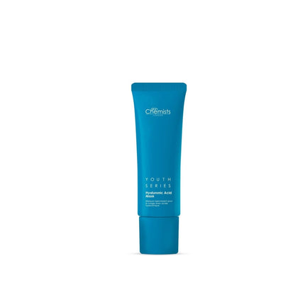 skinChemists US - 1% Hyaluronic Acid Mask 50ml