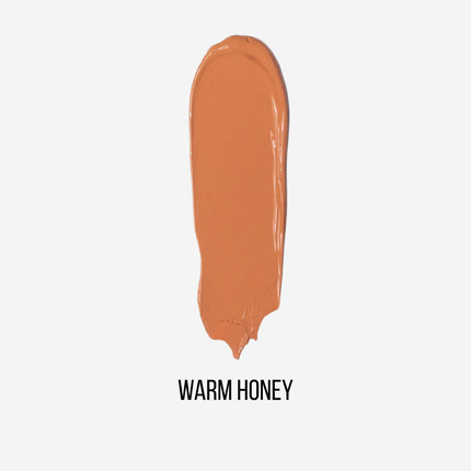 C & D Beauty - Concealer