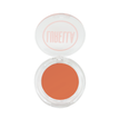 Dusty Rose