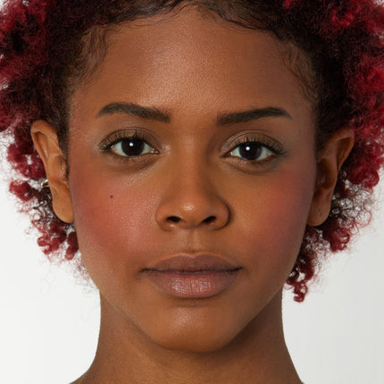 UOMA Beauty - Flawless IRL Blush