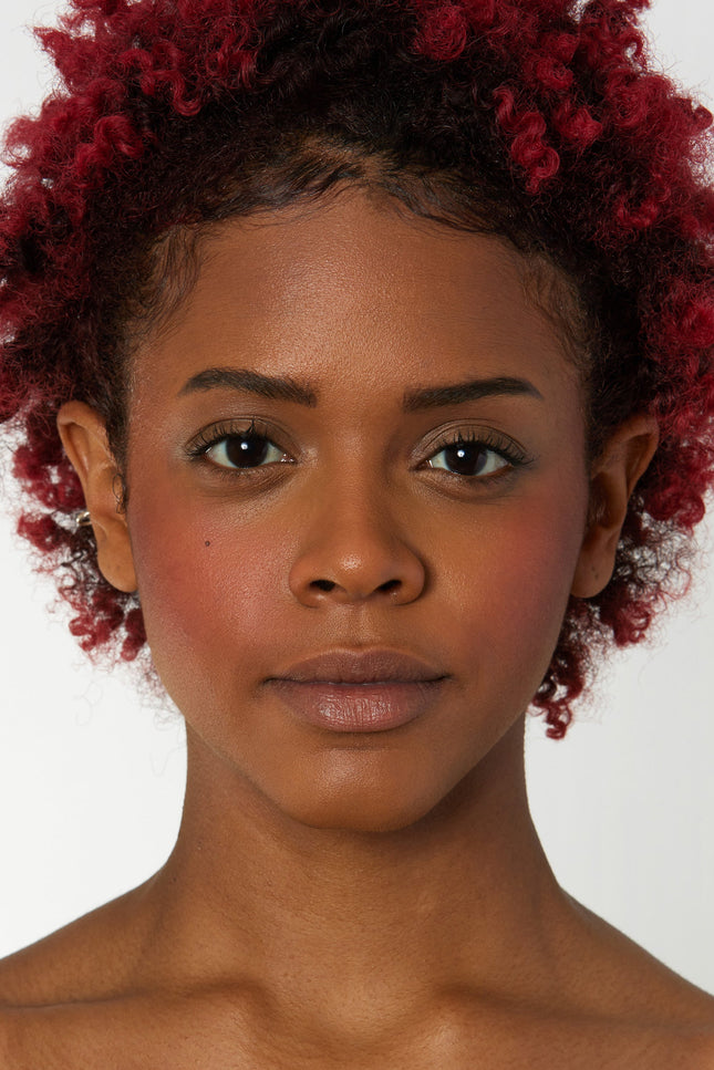 UOMA Beauty - Flawless IRL Blush