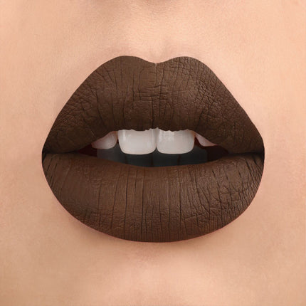 Sydoni - LIP PENCIL-LUXURIOUS TEXTURE, RETRACTABLE, MATTE (9 SHADES)