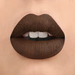 Primal-Dark brown with neutral undertone