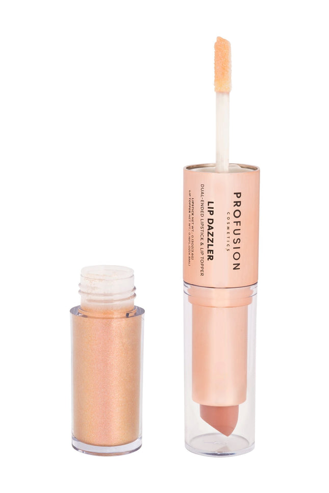 Profusion Cosmetics - Lip Dazzlers