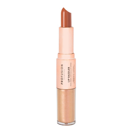 Profusion Cosmetics - Lip Dazzlers