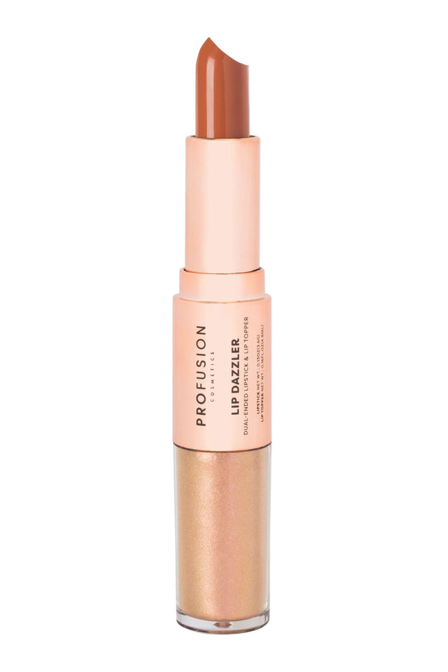 Profusion Cosmetics - Lip Dazzlers