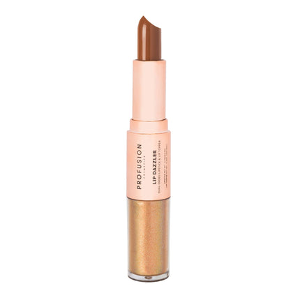 Profusion Cosmetics - Lip Dazzlers