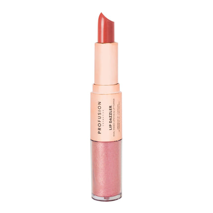 Profusion Cosmetics - Lip Dazzlers