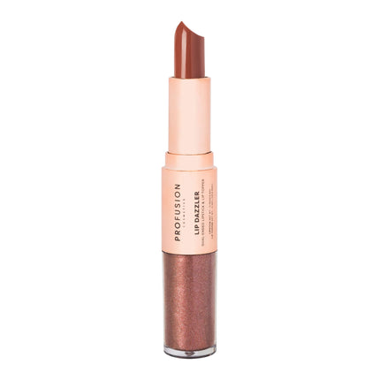 Profusion Cosmetics - Lip Dazzlers