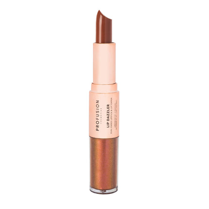 Profusion Cosmetics - Lip Dazzlers
