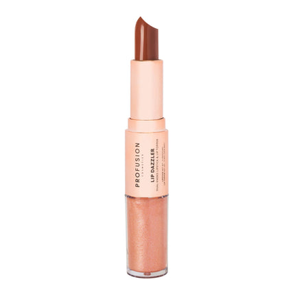 Profusion Cosmetics - Lip Dazzlers