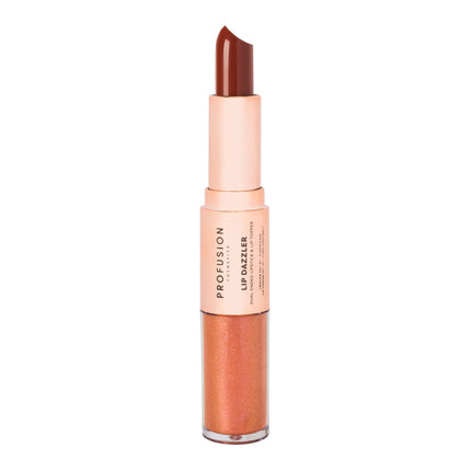 Profusion Cosmetics - Lip Dazzlers