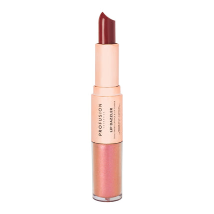 Profusion Cosmetics - Lip Dazzlers