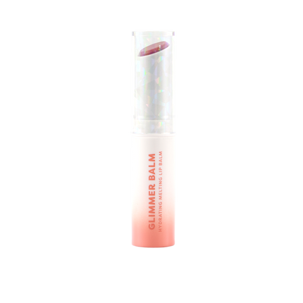 Profusion Cosmetics - Glimmer Balm Hydrating Melting Lip Balm