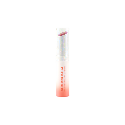 Profusion Cosmetics - Glimmer Balm Hydrating Melting Lip Balm